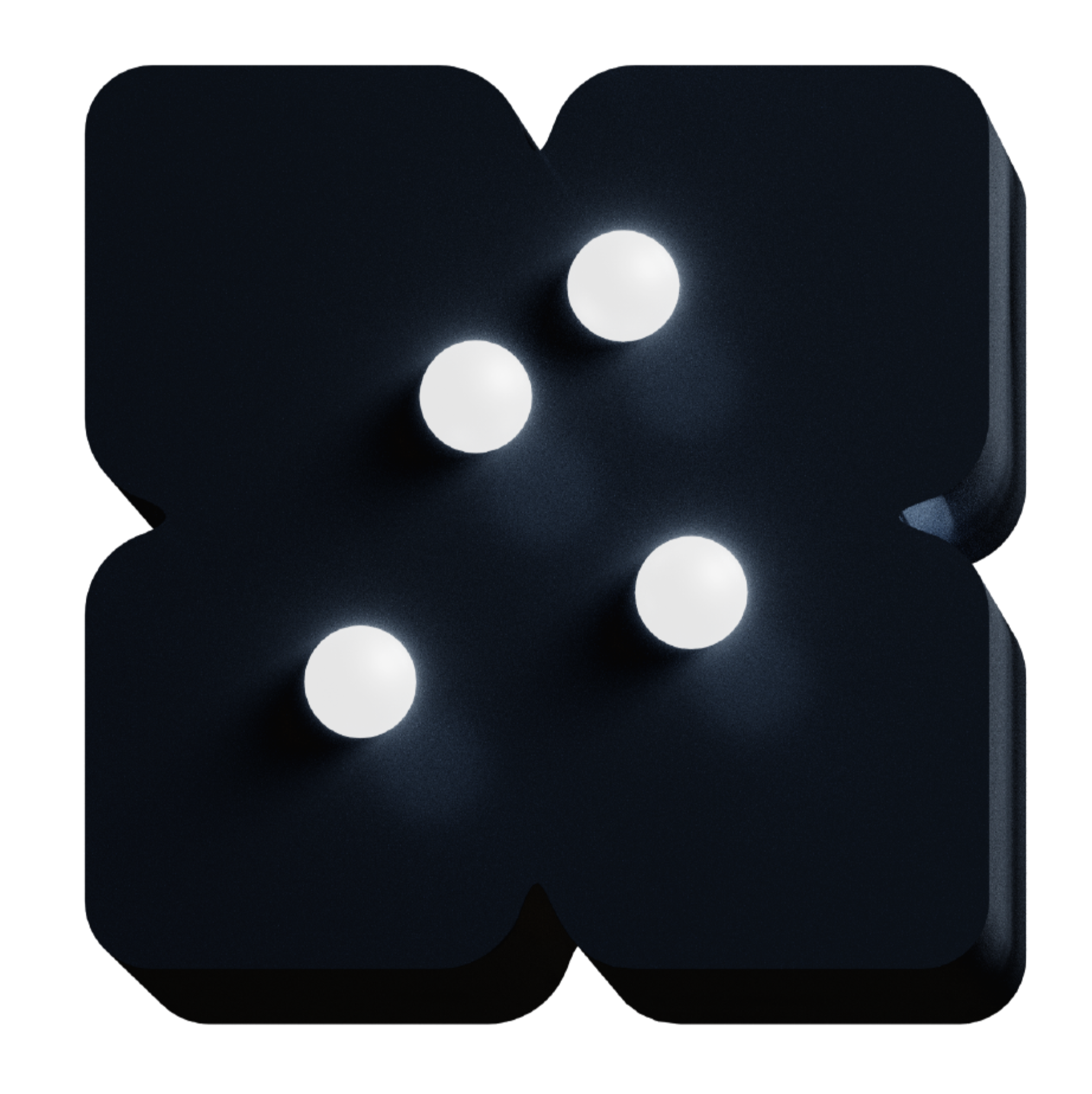 COMITÉ DES FINISSANTS EAUL