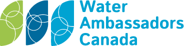 Water Ambassadors Canada
