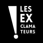 Troupe des Exclamateurs