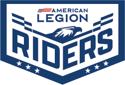 American Legion Riders Hardin 113