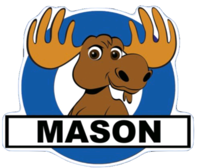 Mason Elementary School Parent Teacher Organization