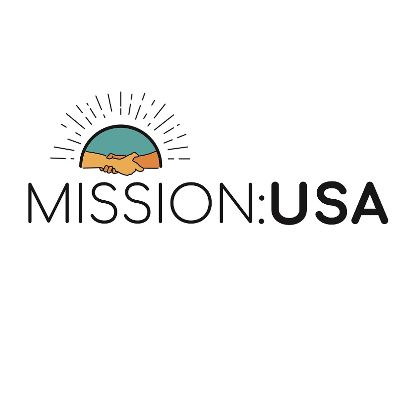 Assists Projects (Mission: USA [MUSA])