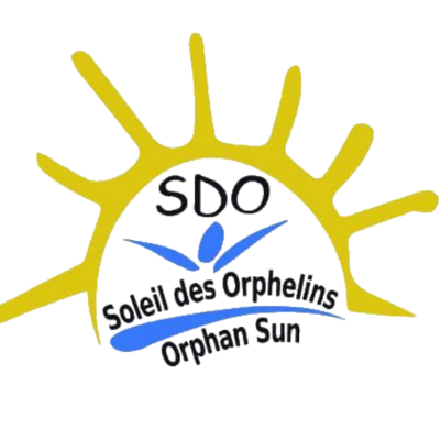 Soleil des orphelins
