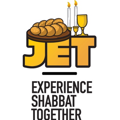 Jewish Education Through Torah Ottawa