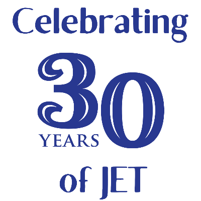 Jewish Education Through Torah Ottawa