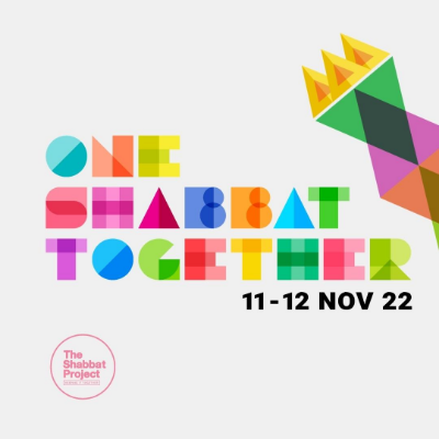 Jewish Education Through Torah Ottawa