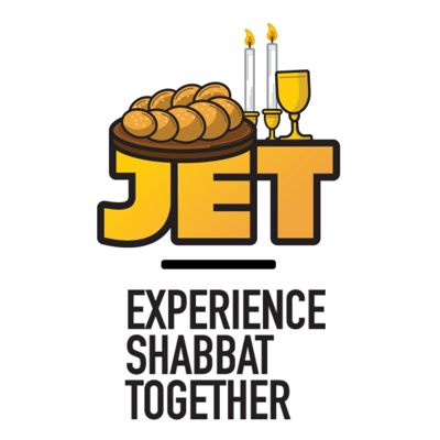 Jewish Education Through Torah Ottawa