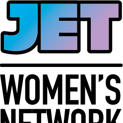 Jewish Education Through Torah Ottawa