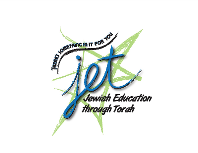 Jewish Education Through Torah Ottawa