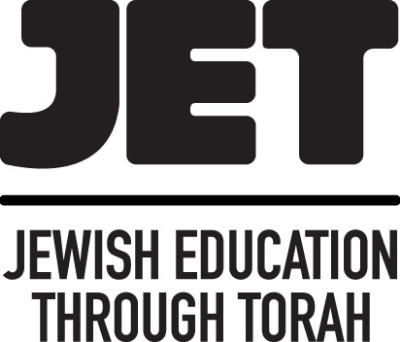 Jewish Education Through Torah Ottawa