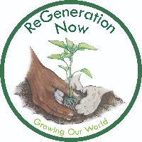 ReGeneration Now