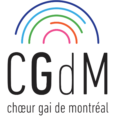 Choeur Gai de Montréal