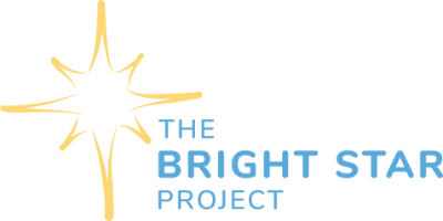 The Bright Star Project