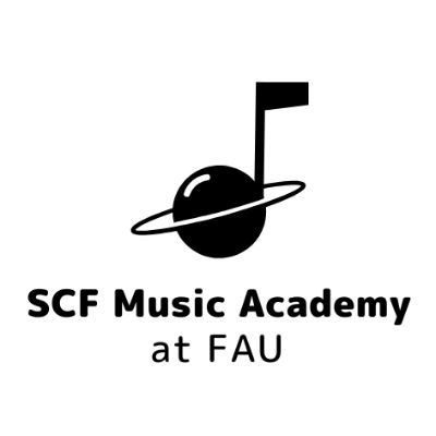 SCOF Academy of Music at FAU