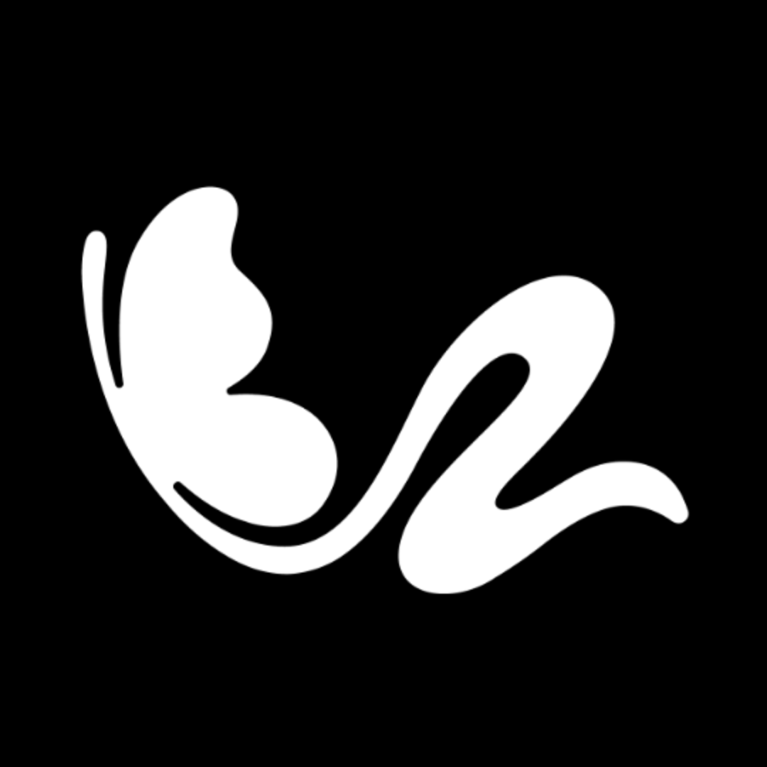 Ultra-Trail Monarque