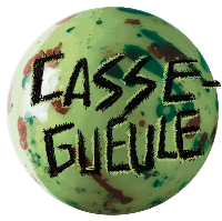 Festival Casse-Gueule