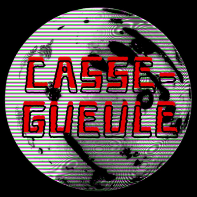 Festival Casse-Gueule