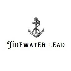 Tidewater LEAD