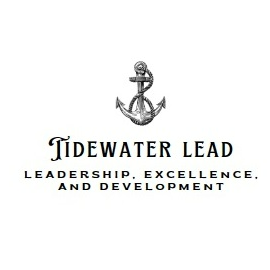 Tidewater LEAD