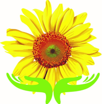 Hospice Society of Camrose and District