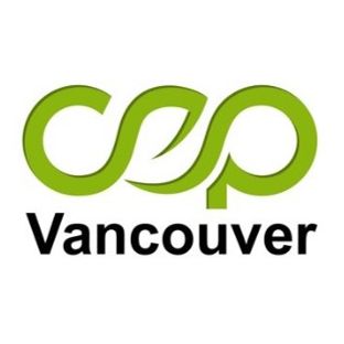 CONNECTING ENVIRONMENTAL PROFESSIONALS - VANCOUVER CHAPTER