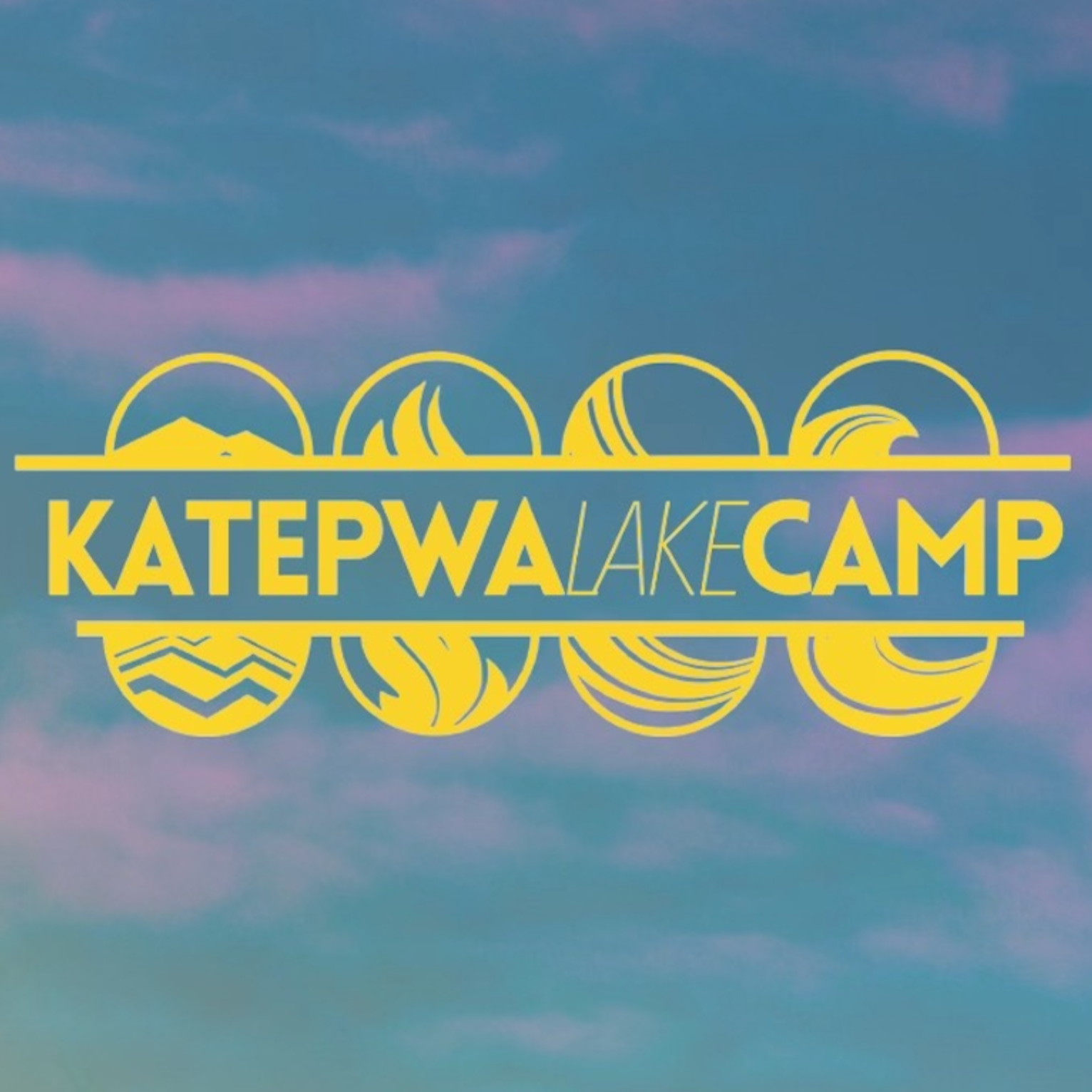 Katepwa Lake Camp