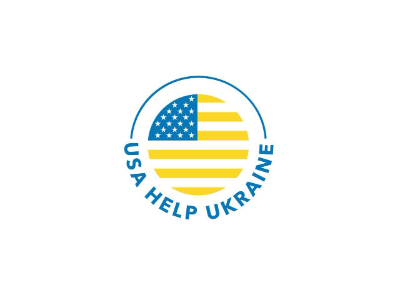 USA Help Ukraine