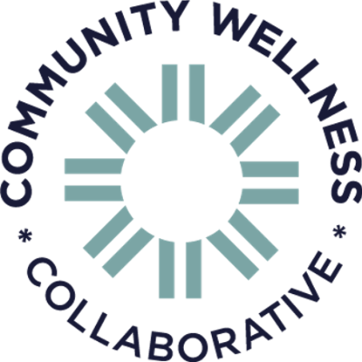 Alternative Healing Network (dba Community Wellness Collaborative)