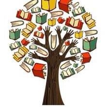 Friends of the Salado Public Library