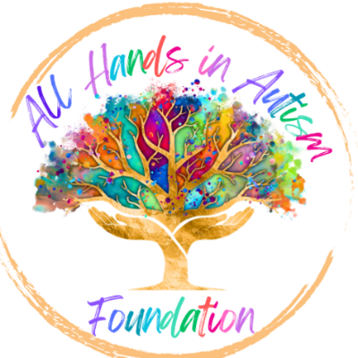 All Hands in Autism Foundation