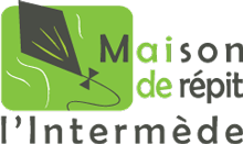 Maison de répit l'Intermède