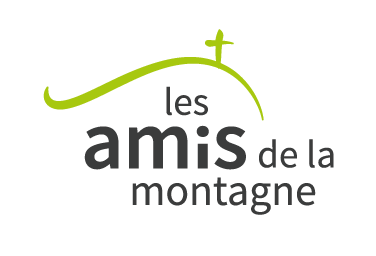 Les Amis de la montagne