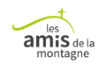 Les Amis de la montagne