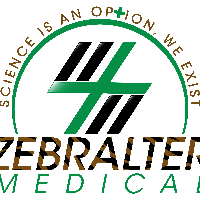 Zebralter Medical