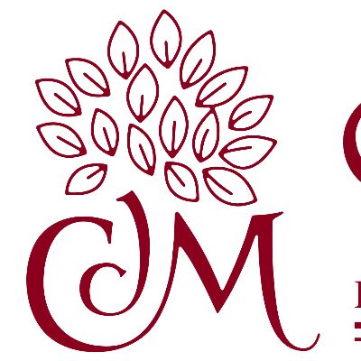 Fellowship Homes Senior Living