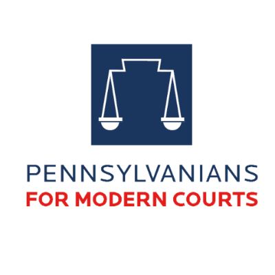 Pennsylvanians for Modern Courts