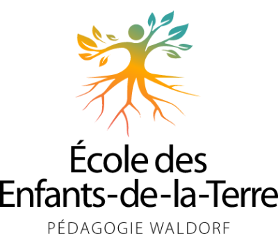 LES ENFANTS-DE-LA-TERRE