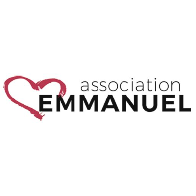 Association Emmanuel
