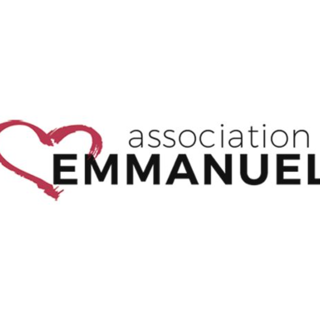 Association Emmanuel