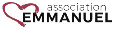 Association Emmanuel