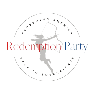 Redemption Party