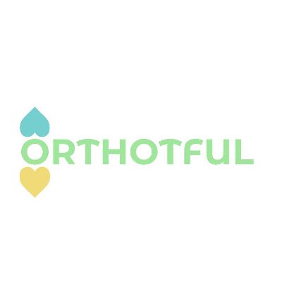 Orthotful