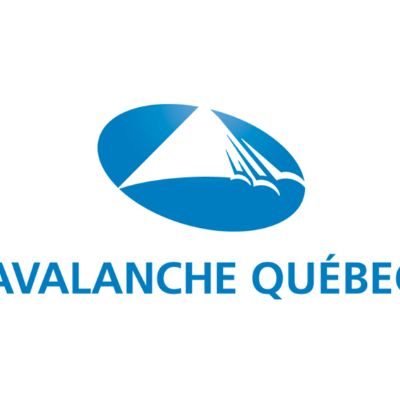 Avalanche Québec