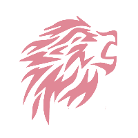 Lorain Ladies Republican Club