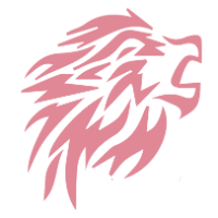 Lorain Ladies Republican Club