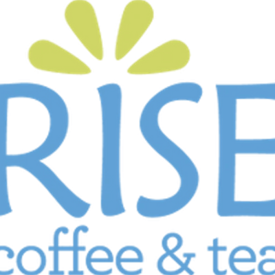 RISE Employee Fund, Inc
