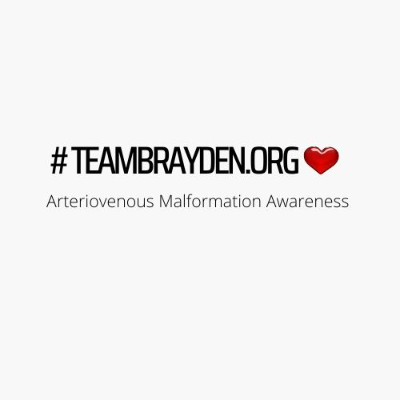 #TEAMBRAYDEN.ORG