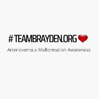 #TEAMBRAYDEN.ORG