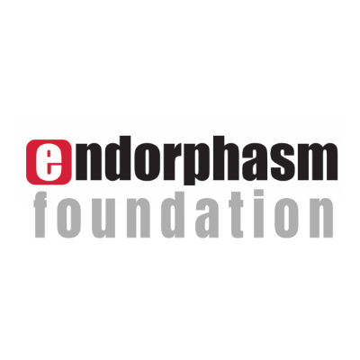 The Endorphasm Foundation
