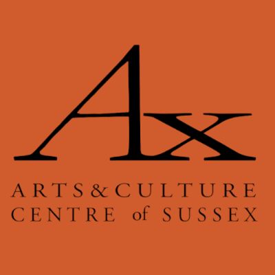 Arts And Culture Centre Of Sussex Inc.